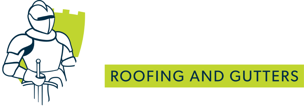 Knight Roofing and Gutters | Roofing Services | Gutter Cleaning | Gutter Guards